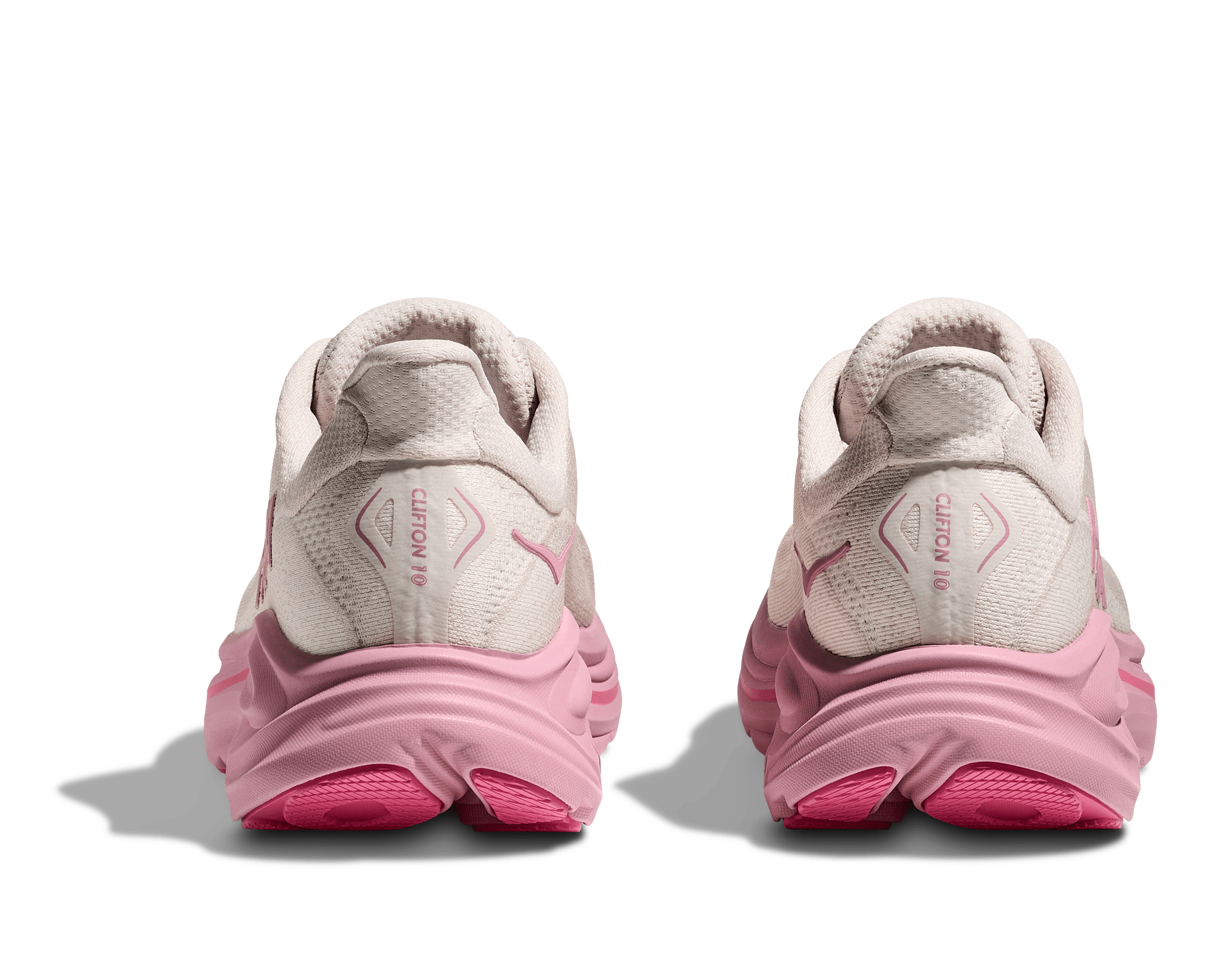 Shop HOKA Performance Running Footwear in Singapore | Island Run Club Clifton Bondi Gaviota Arahi Speedgoat Skyflow Skyward